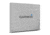 Garmin Cover f/GMM 190 Protective 62454