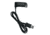 Garmin Cradle f/Forerunner 610 Charging 46710