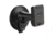 Garmin Cup Mount f/dezl 760LMT, nuvi 2757LM &amp; 2797LMT &amp; RV 760LMT Suction 49513