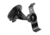 Garmin Cup Mount f/nuvi 22xx Series Suction 40578