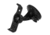 Garmin Cup Mount f/nuvi 25x5 Series Suction 44077