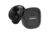 Garmin Cup w/Magnetic Cradle Suction 71980