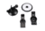 Garmin Cup, Window or Dash Mount Kit f/nuvi 24xx Series &amp; nuvi 40 &amp; 40LM Suction 52689