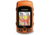 Garmin Cycling GPS Edge® 705