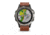 Garmin D2 Delta, Sapphire, GPS Watch, Leather, NA, Black/Brown 010-01988-30