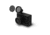 Garmin Dash Cam 45, GPS, NA 010-01750-00