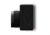Garmin Dash Cam 45, GPS, NA 010-01750-00