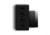 Garmin Dash Cam 45, GPS, NA 010-01750-00