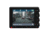 Garmin Dash Cam 45, GPS, NA 010-01750-00