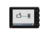 Garmin Dash Cam 45, GPS, NA 010-01750-00