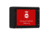 Garmin Dash Cam 45, GPS, NA 010-01750-00