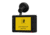 Garmin Dash Cam 45, GPS, NA 010-01750-00