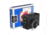 Garmin Dash Cam 45, GPS, NA 010-01750-00