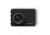 Garmin Dash Cam 45, GPS, NA 010-01750-00