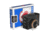 Garmin Dash Cam 55, GPS, NA 010-01750-10