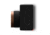 Garmin Dash Cam 55, GPS, NA 010-01750-10