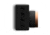 Garmin Dash Cam 55, GPS, NA 010-01750-10