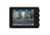 Garmin Dash Cam 55, GPS, NA 010-01750-10