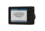 Garmin Dash Cam 55, GPS, NA 010-01750-10