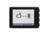 Garmin Dash Cam 55, GPS, NA 010-01750-10
