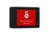 Garmin Dash Cam 55, GPS, NA 010-01750-10