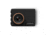 Garmin Dash Cam 55, GPS, NA 010-01750-10