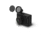 Garmin Dash Cam 65W, GPS, NA 010-01750-05