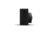 Garmin Dash Cam 65W, GPS, NA 010-01750-05