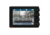 Garmin Dash Cam 65W, GPS, NA 010-01750-05