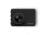 Garmin Dash Cam 65W, GPS, NA 010-01750-05