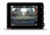Garmin Dash Cam 67W, 1440P, 180 Degrees, Black, 010-02505-05