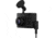 Garmin Dash Cam 67W, 1440P, 180 Degrees, Black, 010-02505-05