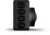 Garmin Dash Cam 67W, 1440P, 180 Degrees, Black, 010-02505-05