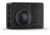Garmin Dash Cam 67W, 1440P, 180 Degrees, Black, 010-02505-05