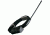 Garmin DC 30 Dog Collar Transmitter 010-11049-00 w/ Free S&amp;H