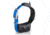 Garmin DC 50 Dog Tracking Collar 010-01133-10