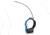 Garmin DC 50 Dog Tracking Collar 010-01133-10