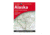 Garmin Delorme Alaska Atlas &amp; Gazetteer Paper Map, 010-13226-AK