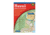 Garmin Delorme Hawaii Atlas &amp; Gazetteer Paper Map AA-001640-000