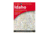 Garmin Delorme Idaho Atlas &amp; Gazetteer Paper Map 010-12806-00