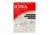 Garmin Delorme Iowa Atlas &amp; Gazetteer Paper Map 010-12648-00