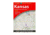 Garmin Delorme Kansas Atlas &amp; Gazetteer Paper Map 010-12656-00