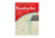 Garmin Delorme Kentucky Atlas &amp; Gazetteer Paper Map AA-000013-000
