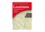 Garmin Delorme Louisiana Atlas &amp; Gazetteer Paper Map AA-001483-000