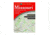 Garmin Delorme Missouri Atlas &amp; Gazetteer Paper Map AA-008865-000