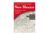 Garmin Delorme New Mexico Atlas &amp; Gazetteer Paper Map AA-008863-000