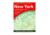 Garmin Delorme New York Atlas &amp; Gazetteer Paper Map 010-12767-00