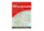 Garmin Delorme Wisconsin Atlas &amp; Gazetteer Paper Map 010-12664-00