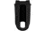 Garmin Delta Handheld Holster-Carrying Case 010-11887-00