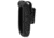 Garmin Delta Handheld Holster-Carrying Case 010-11887-00